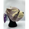 Rubie's Child Mask Guardians of the Galaxy Rocket Raccoon