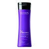 REVLON PROFESSIONAL Be Fabulous Recovery C.R.E.A.M Spülung , 1er Pack