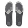 Vionic Active Orthotic Insoles - Small: Women's 8-9 / Men's