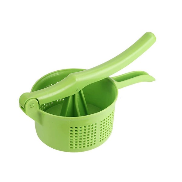 Manual Vegetable Squeezer Dehydrated Fruit Juicer Kitchen Dehydrator Squeezer Squeezer