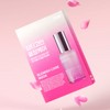Isoi 아이소이 블레미쉬 케어 잡티 마스크 팩 추천 10매 Isoi Blemish Care Spot Mask Pack Recommended 10 Sheets