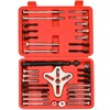 Acymner 46PCS Harmonic Balancer Puller Set | Power Steering Pulley