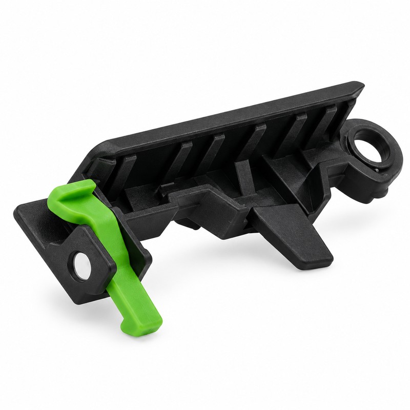 Cleaning Head Module Latch for Roomba Robot Vacuums – Compatible