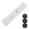 Eye Massager Dark Circles Removal Heating Vibration Eliminate Eye Bags