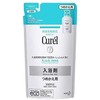 Curél (キュレル) Bath Salts Refill 360ml 3-Piece Set