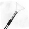 iplusmile Vacuum Extractor Tool Attachment for Detailing Vacuum Accessories for