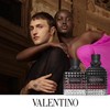 Valentino Uomo Born In Roma Intense for Men - 3.4