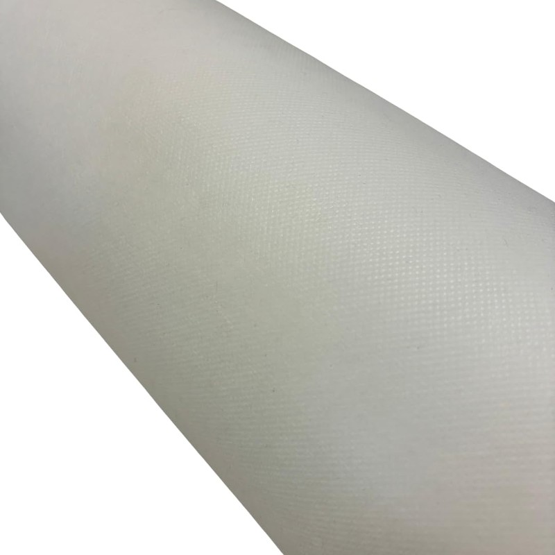 Black Barn Upholstery Supplies White Synthetic Platform Cloth Dipryl Per