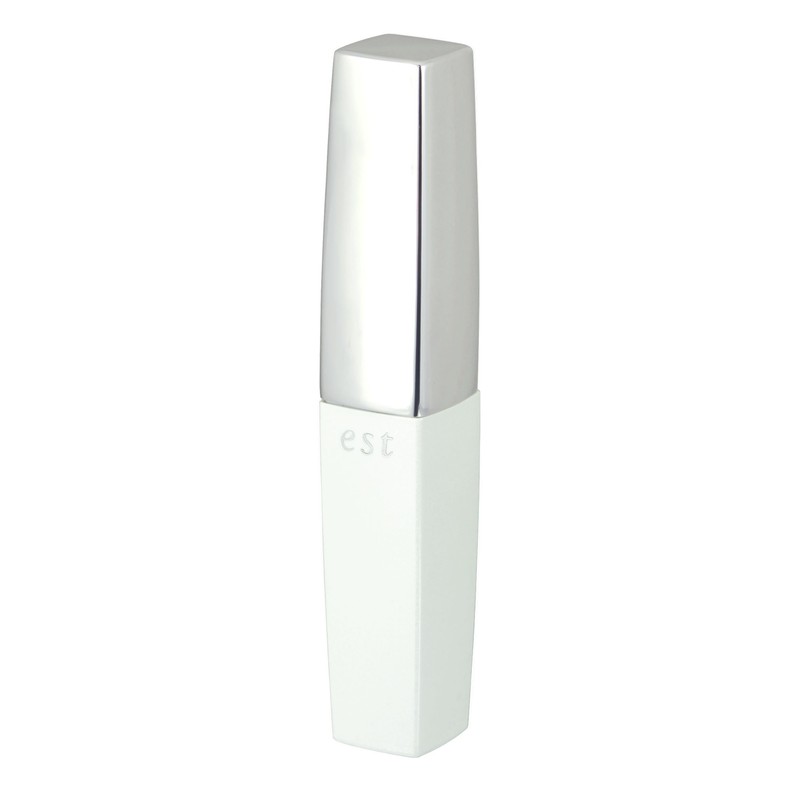 Est (esuto) subpoena to appear as esuto kuriaappukonsira-sutexikku (Concealer)
