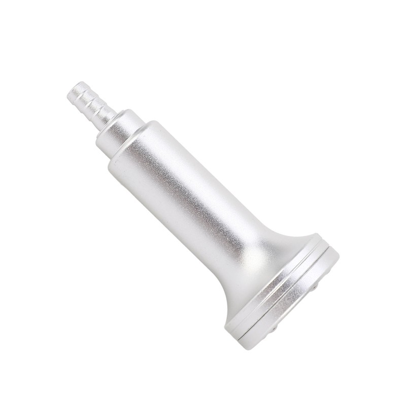 Vacuum Gua Sha Probe Accessory Vacuum Therapy Probe Head for