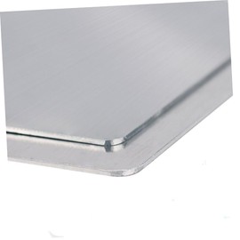 CIYODO Cool Plate Cooling Mat for Rabbits Hamsters and Pets Durable Heat Absorbing Pet Cooling Pad for Summer Use