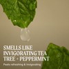 Tea Tree Styling Wax, Agrega Definición y Fijación, Para Todo