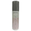 FORD HAIR COSMETICS Ford Novy Nude Milk 3.0 oz (85