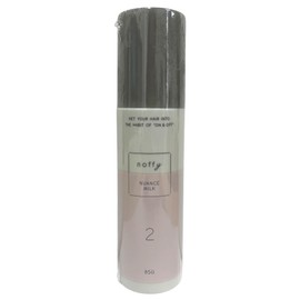FORD HAIR COSMETICS Ford Novy Nude Milk 3.0 oz (85 g) Hair Wax