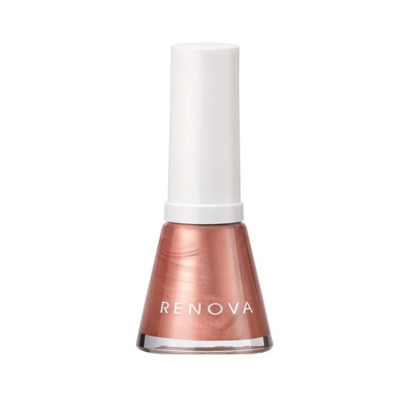 Esmalte para uñas Renova Matilda 13 ml