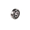 Kugellager 6303 C4 (SKF-MARKENLAGER) Kurbelwelle, li. u. re. S50, KR51/1,