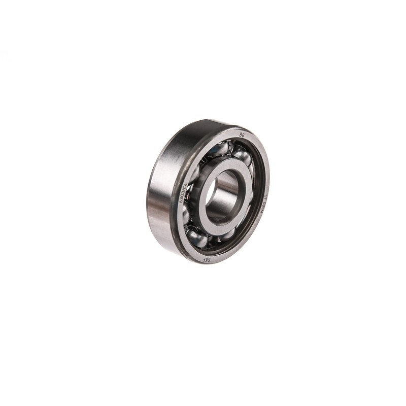 Kugellager 6303 C4 (SKF-MARKENLAGER) Kurbelwelle, li. u. re. S50, KR51/1,