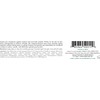 Hyaluronic Day Cream by Mario Badescu for Unisex - 1
