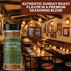 Grub Kicker Public House Sunday Roast Seasoning - 2.9 oz