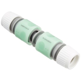 nippurusetto 568 – 213