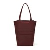Pacsafe Women's Citysafe CX Anti Theft Packable Vertical Tote Luggage
