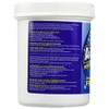 Oxygen Cleaner Powder, 16 oz