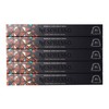 Nespresso OriginalLine Cape Town Envivo Lungo 50 Capsules