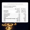 Omega 3 2000 mg | 1200 mg EPA + DHA