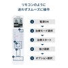 Omron Low-Frequency Therapy Device HV-F230 Series HV-F230-JAZ3