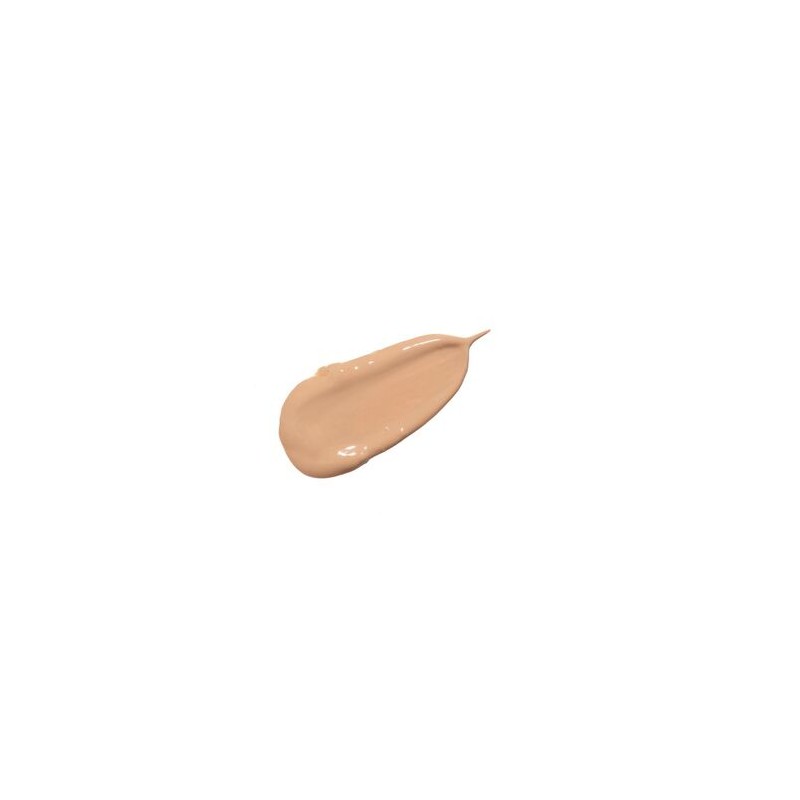 Natio Tinted Moisturiser SPF 20 In Neutral 50ml