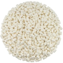 Smarty Stop Marshmallows, Mini Size (3 Pound (Pack of 1))
