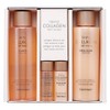 ISA KNOX Nox Lab Basic Cosmetics 2-piece set 1 set / 이자녹스 녹스랩 기초화장품 2종 세트 1세트