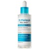 Dr. Melaxin Peel Shot Facial Dead Skin Care TX Serum Face Scrub Ampoule Peeling, 1 piece, 80ml / 닥터 멜락신 필샷 얼굴 각질 케어 티엑스 세럼 페이스 스크럽 앰플 필링, 1개, 80ml