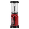 Radio Lantern Hand Crank USB Rechargeable Multi Functional AM FM
