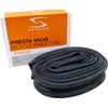 SERFAS Tube 27.5 x 1.75/2.1 English EV33mm