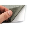 Camco ULTRAGuard RV Cover Patch Kit for Top Panel -