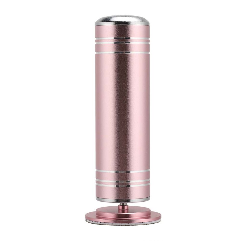 Automatic Electric Foot Grinding Machine Exfoliating Dead Skin Callus Removal