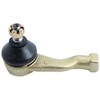 Japanparts TI-616L Tie Rod End