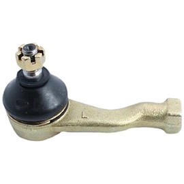 Japanparts TI-616L Tie Rod End
