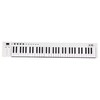 midiplus X6 mini -Key Controller, white