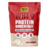 Protein Supplies Australia Protein WPC (Australian Grass Fed Whey) Pure