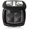 NYX Cosmetics Eyeshadow - Rock
