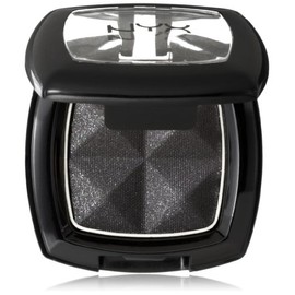 NYX Cosmetics Eyeshadow - Rock