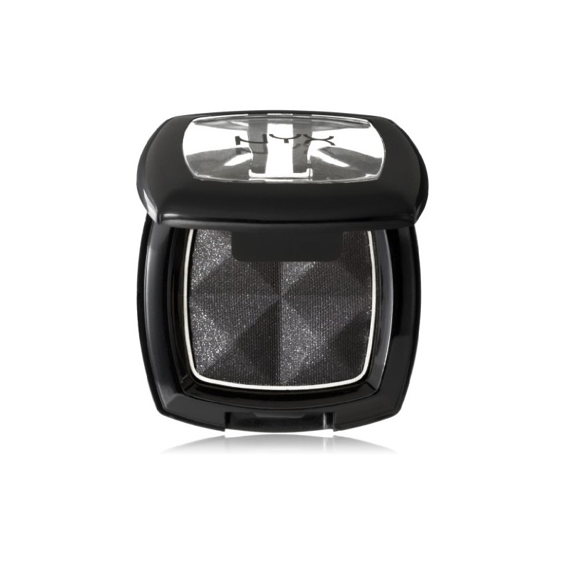 NYX Cosmetics Eyeshadow - Rock