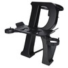 VR Headset Stand VR Universal Display Holder and Controller Mount
