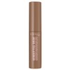 Rimmel Wonder'Full Brow Gel Light Brown