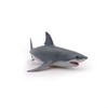 Papo 56002 White Shark Figure