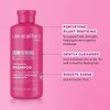 Lee Stafford Grow Long &amp; Strong Activation Shampoo
