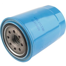Herth+Buss J1311020 Oil Filter