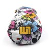 Spring Summer 2024 Original Color Loudmouth Headcover Driver LM-HC0020/DR (151
